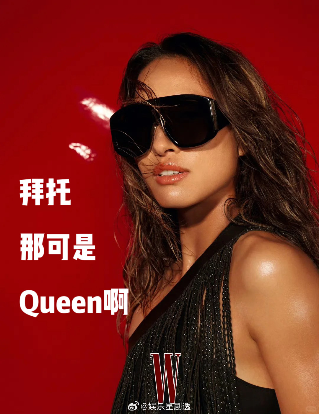 郑钦文也看鸡汤原来积极的信念真的能成为动力！郑钦文的经历证明，相信“鸡汤”，更要