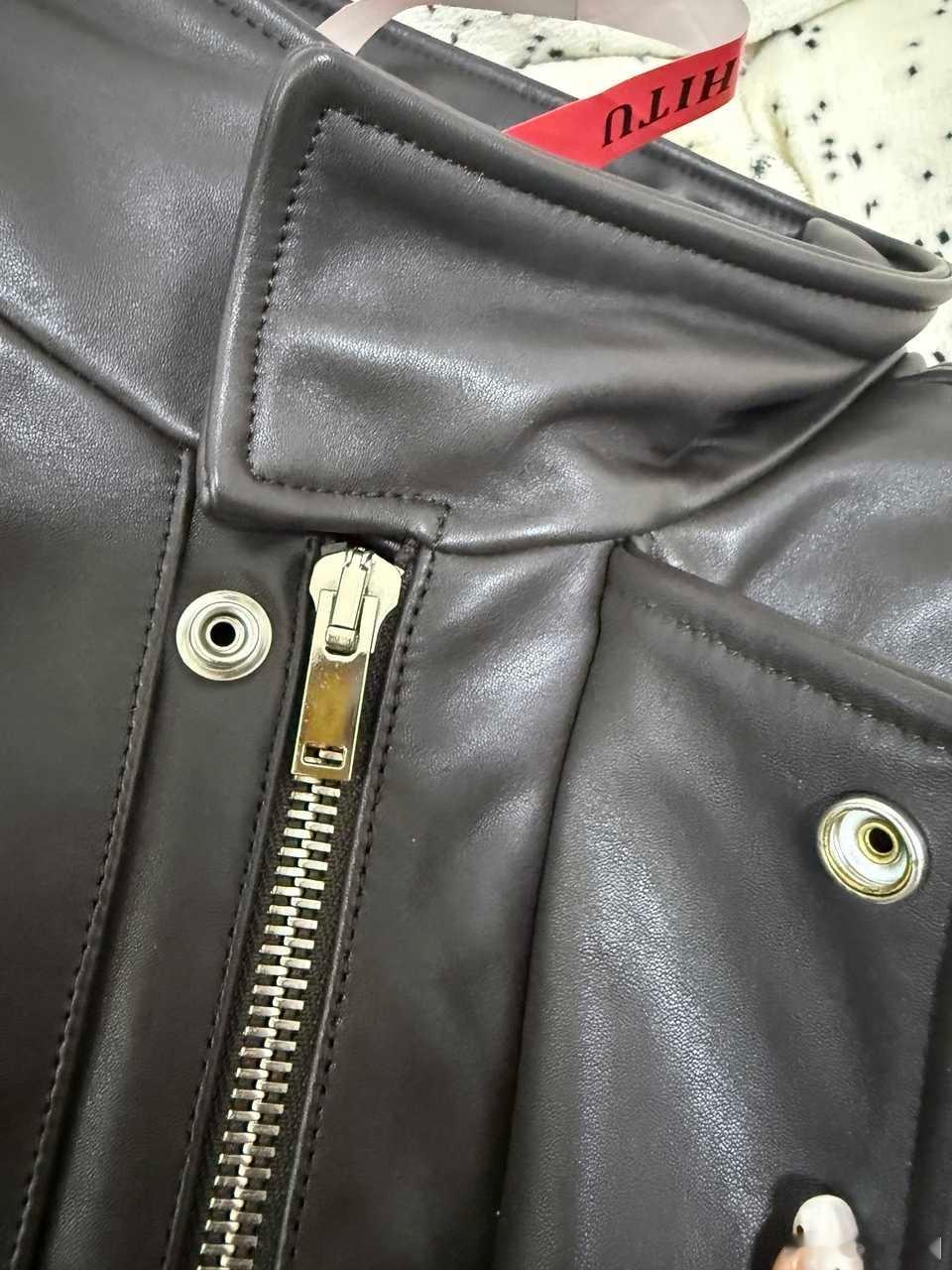 【求助】帮忙看看是不是赤兔的 