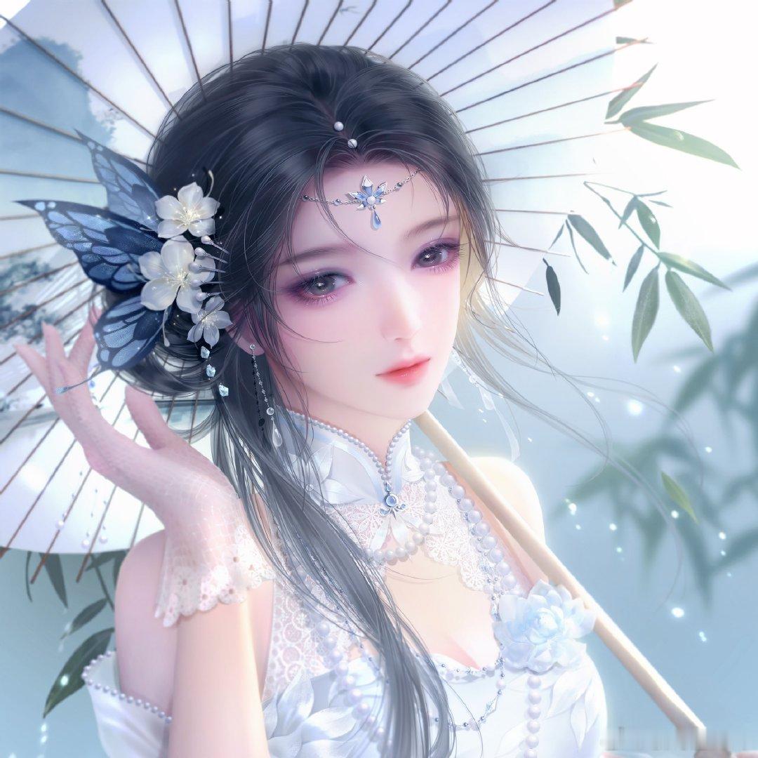 动漫动漫青春纪念册李慕婉以丹火为翼、数百年静候不离不弃，是仙逆长路中最温润的光。