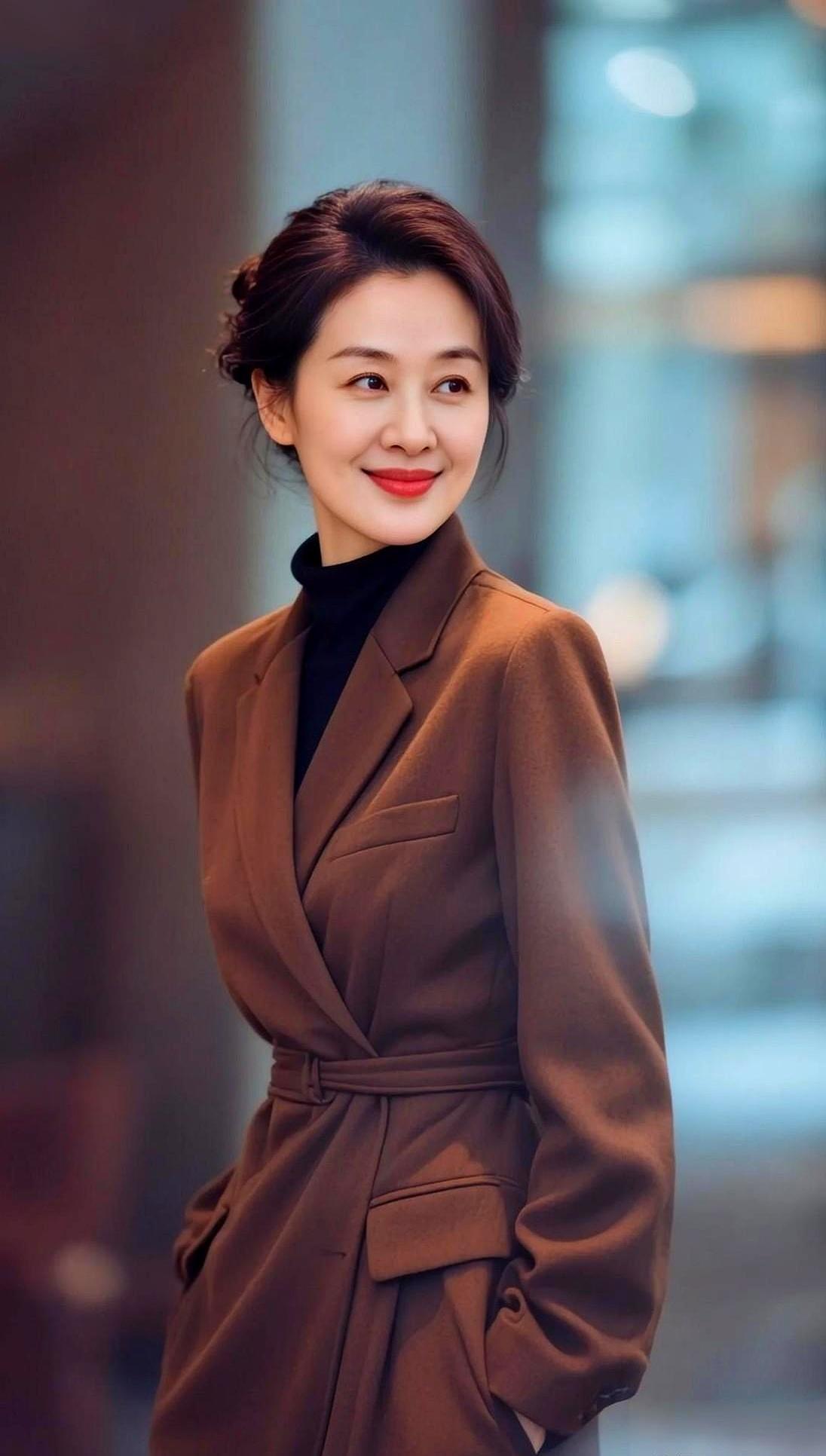 棕色今年杀疯了。
 
Pantone把摩卡慕斯抬成年度色，各大牌干脆把焦糖棕做成