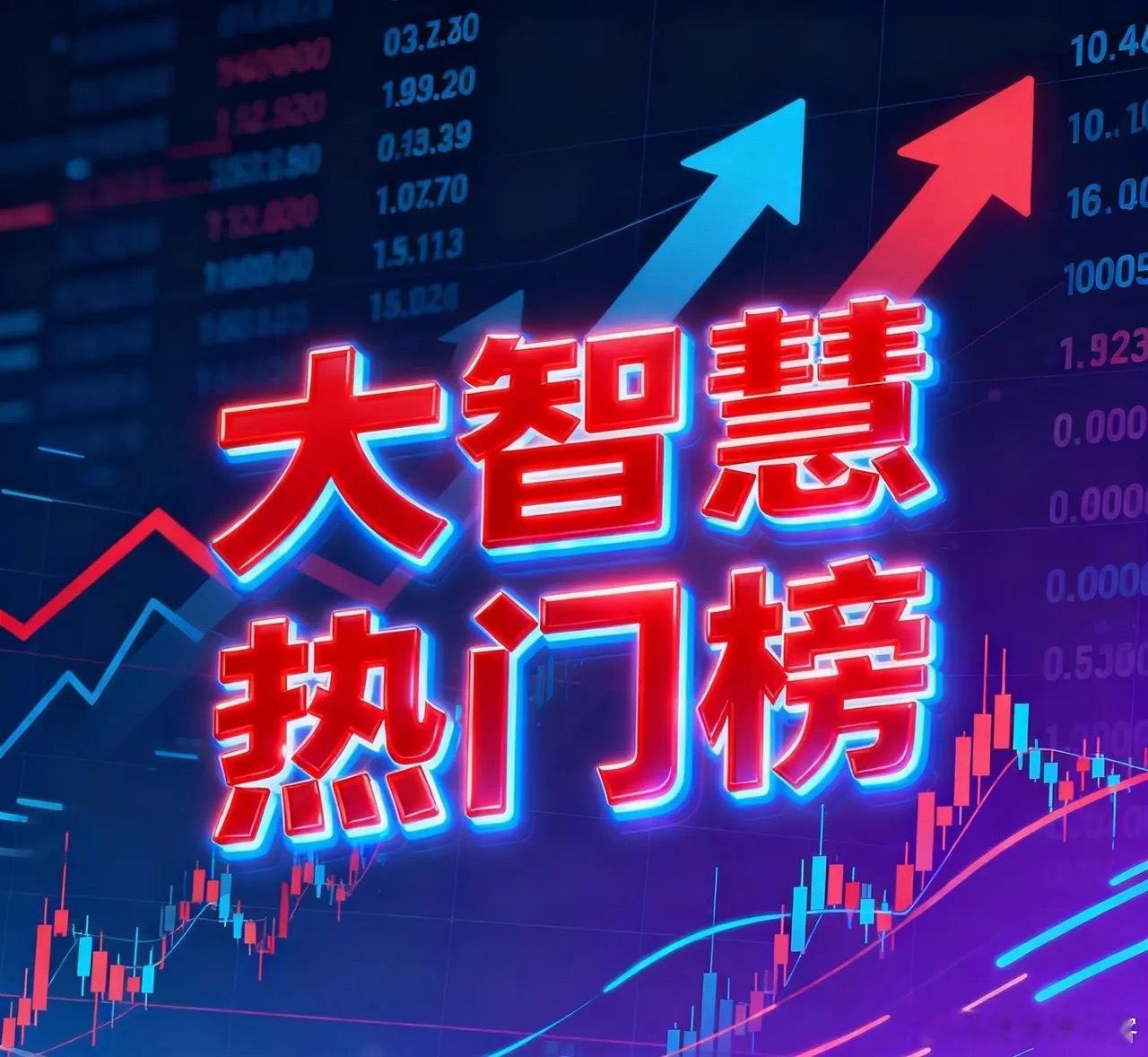 8月17日，今日十大科技今日十大科技及代表企业汇总一、CPO（共封装光学）把光芯