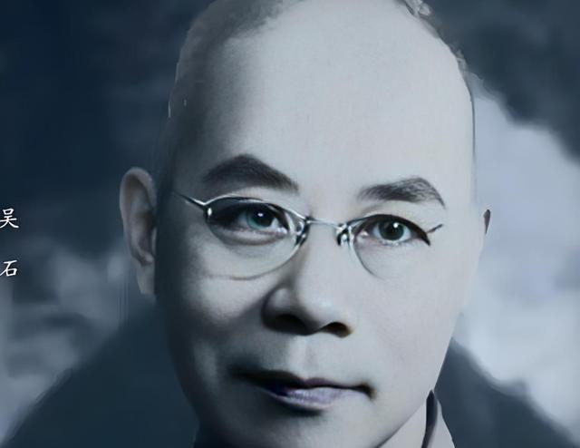 吴石潜伏台北，半年就牺牲！郭汝瑰道出原因：侥幸心理害了他！
1928年，郭汝瑰就