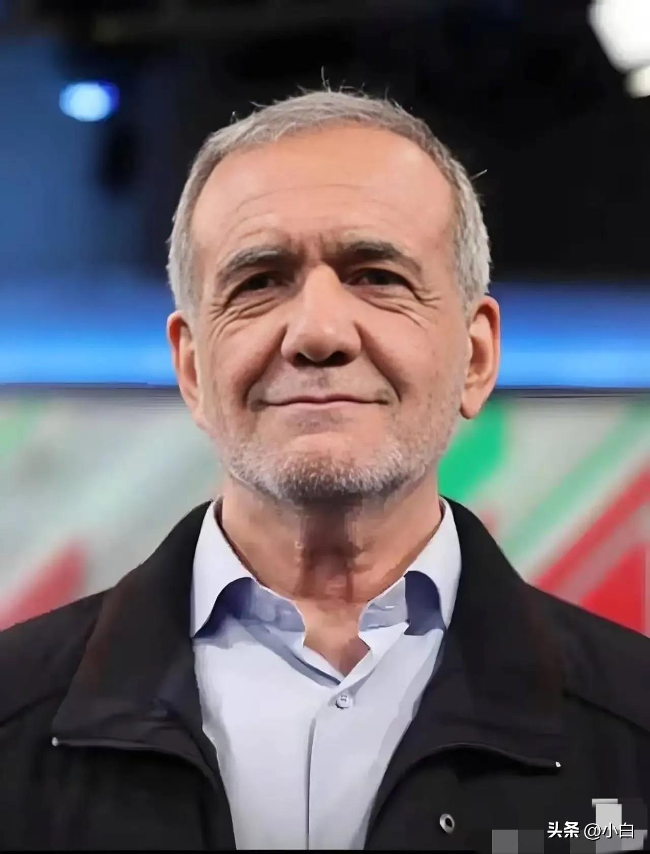 美国这次彻底失算了！
当地时间3月1号凌晨，伊朗革命卫队直接发了第6号公告，这已