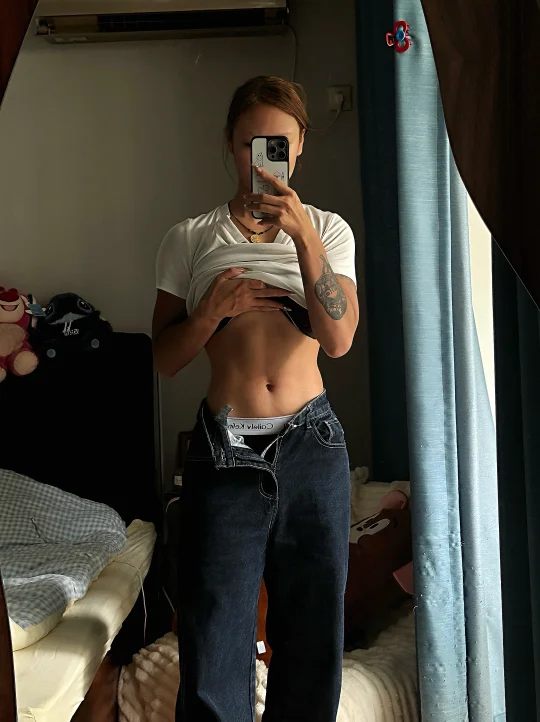 生活不像电影，没有那么多的不期而遇