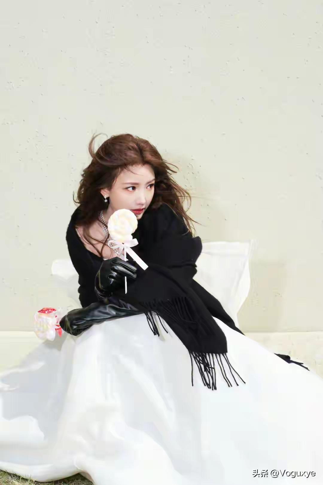 毛晓彤伊朗能扛住美国的军事打击吗