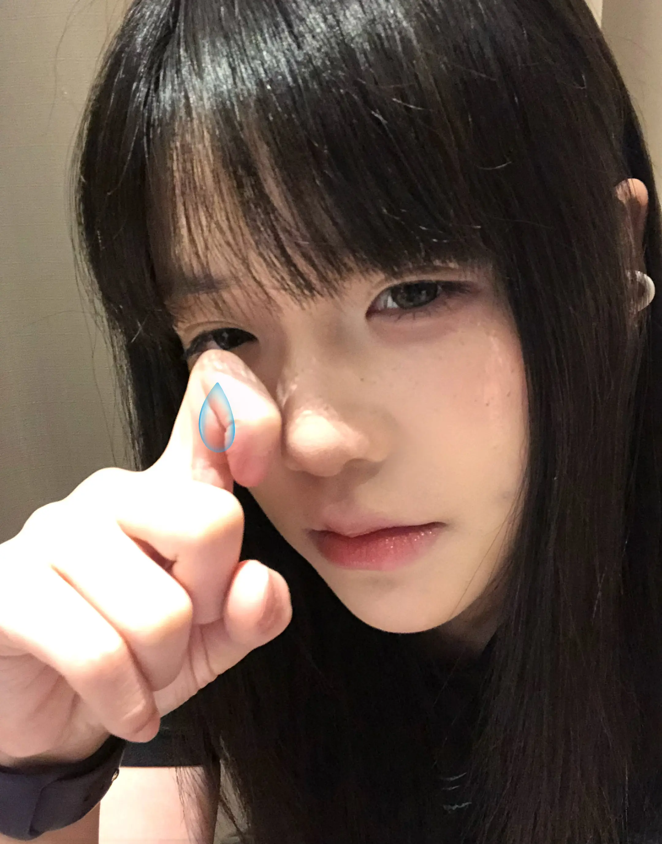 等忙完了这一阵，就可以忙下一阵了