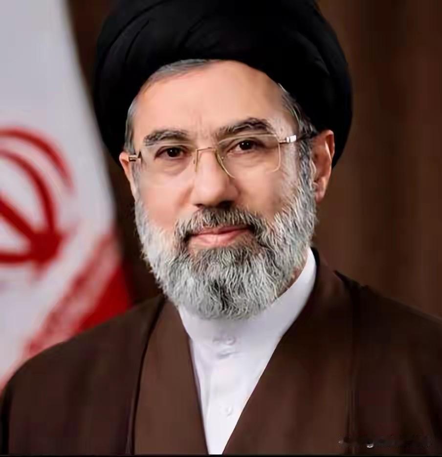 绝境翻盘，惊天逆转！伊朗40天血战打醒美国，50年国运就此改写
 
2026年春