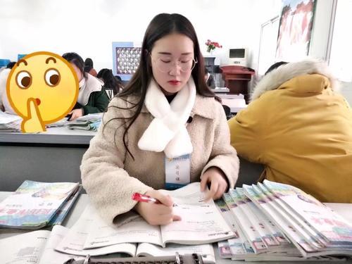 教育部下狠招！2026年起，家长终于不用再当“编外教师”


消息一出，无数家长