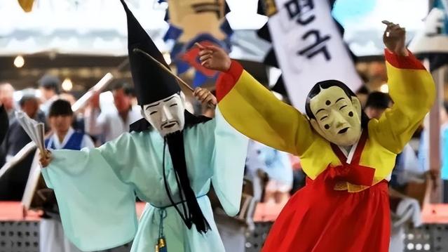 韩国提交证据了！

7月14日晚，韩国终于向联合国教科文组织提交了所谓能证明其五
