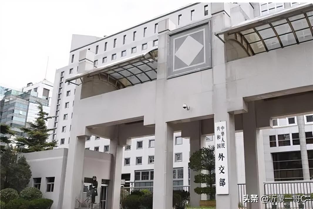 外交部亚洲司负责人就日方恶劣言行提出严正交涉！
2026年7月12日，外交部亚洲