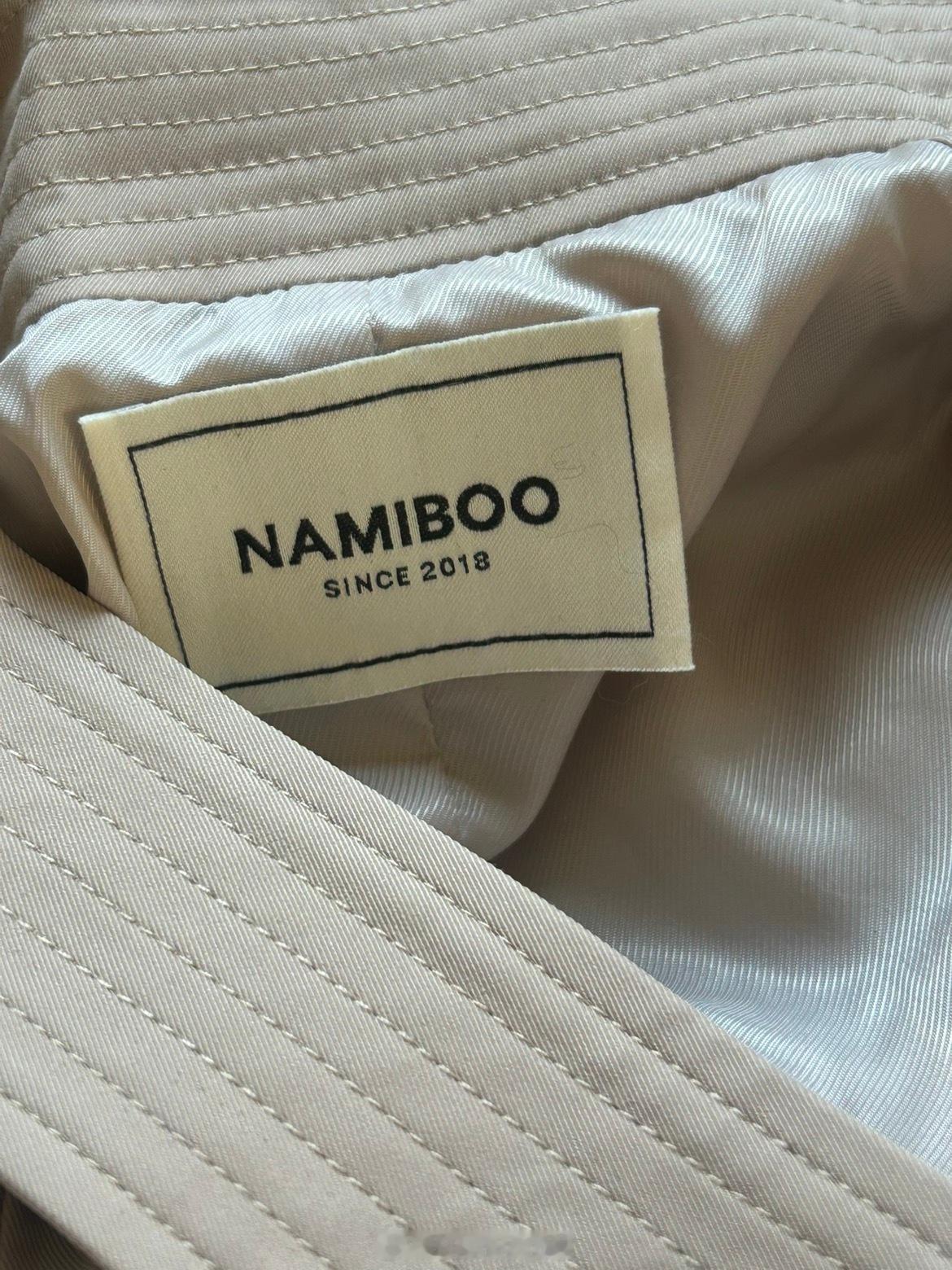 重磅消息 ​​​