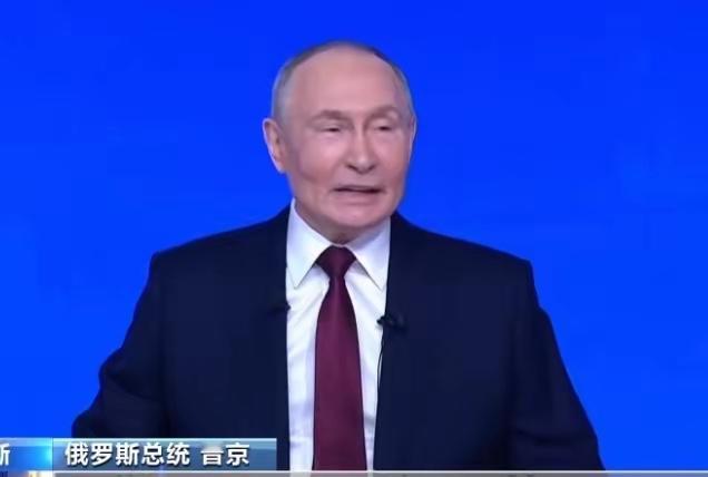 被西方围堵下，俄罗斯正疯狂“拉盟友”，这盘棋下得太明白了

    单打独斗撑不