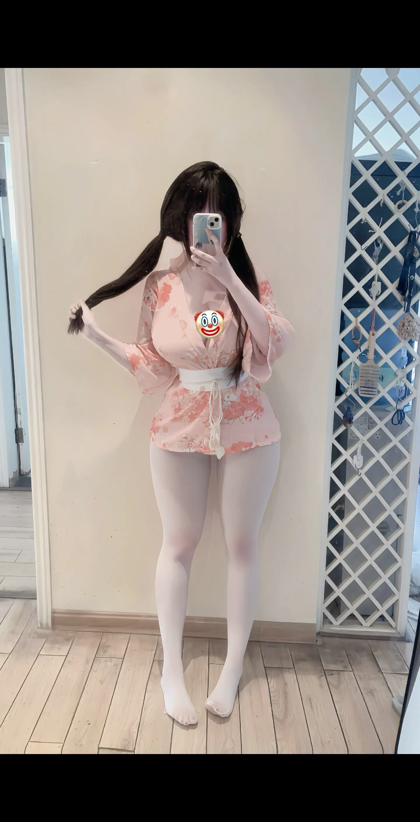 好好好。