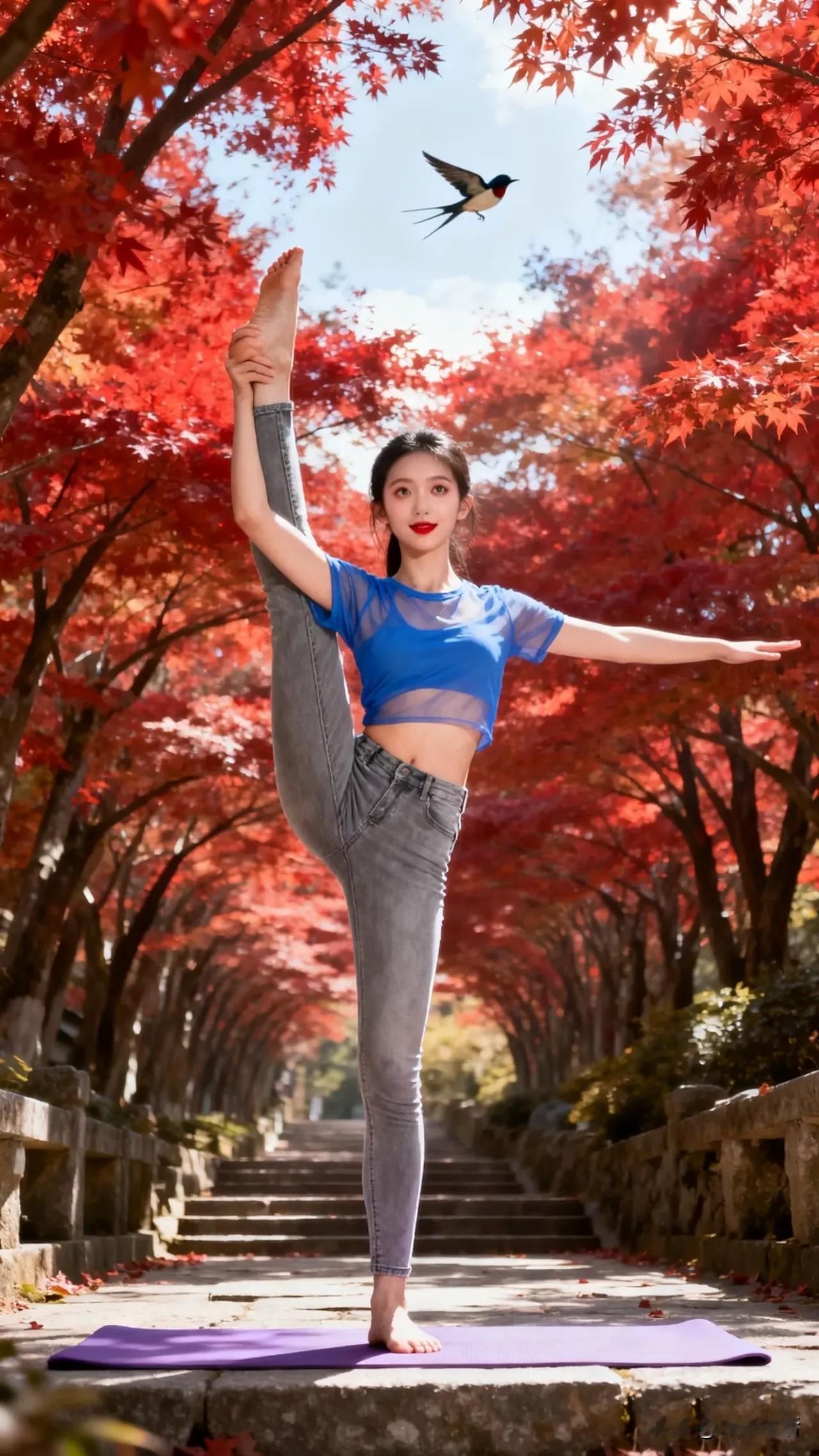 看来朋友你是个明白人，健康是人之根本，事业的成功，生活的快乐，都源自以健康为基础