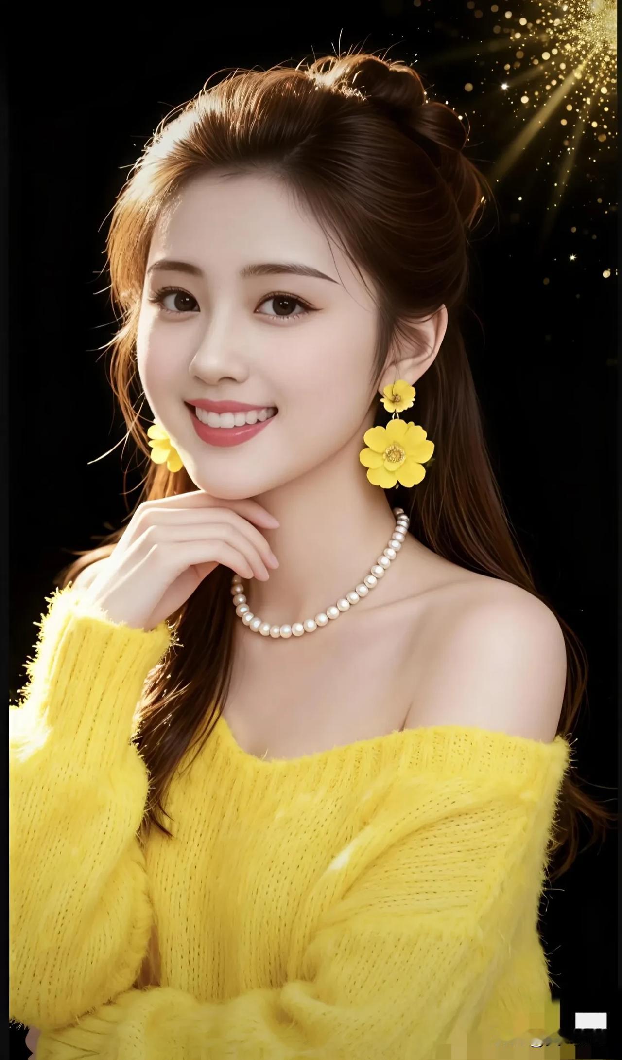 宝子们，这里有个超赞的上联“时时花好月圆”，一听就满是美好寓意。但我们绞尽脑汁，