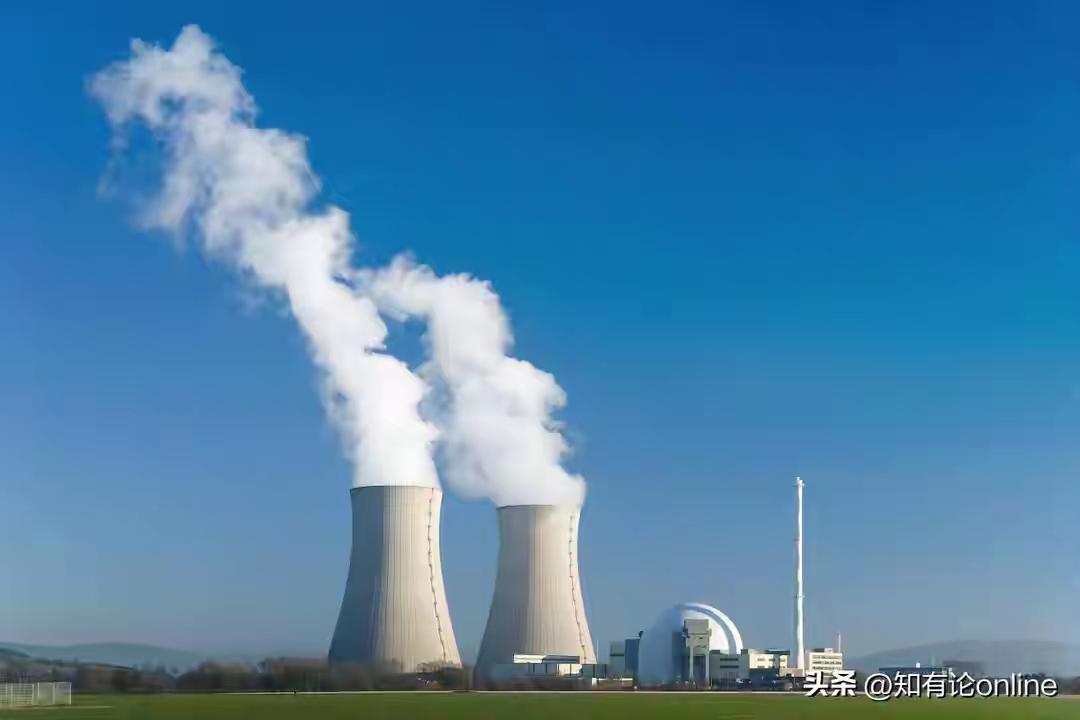 告别石油时代？我国抢先攻克“无限能源”，够14亿国人用2万年
这不仅仅是能源技术