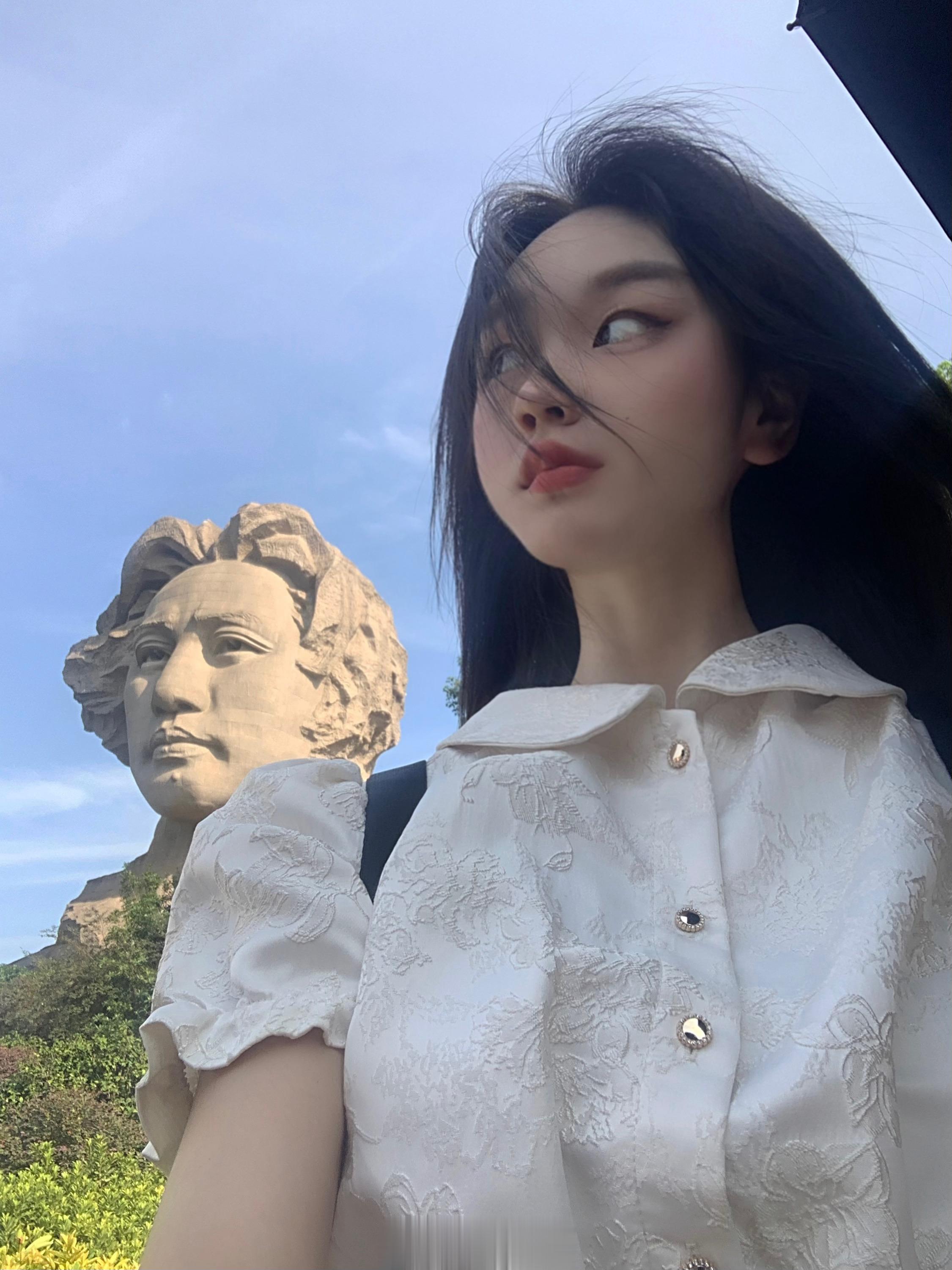 小乖 ​​​