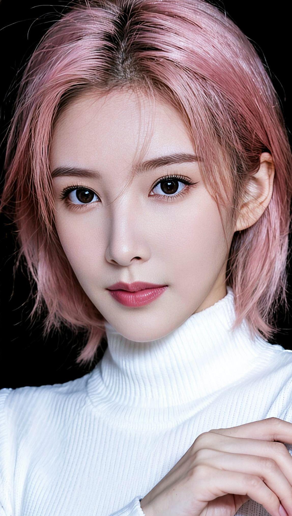 我本将心向明月，奈何明月照沟渠。高清质感写真