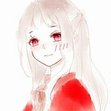 银月爱品体育