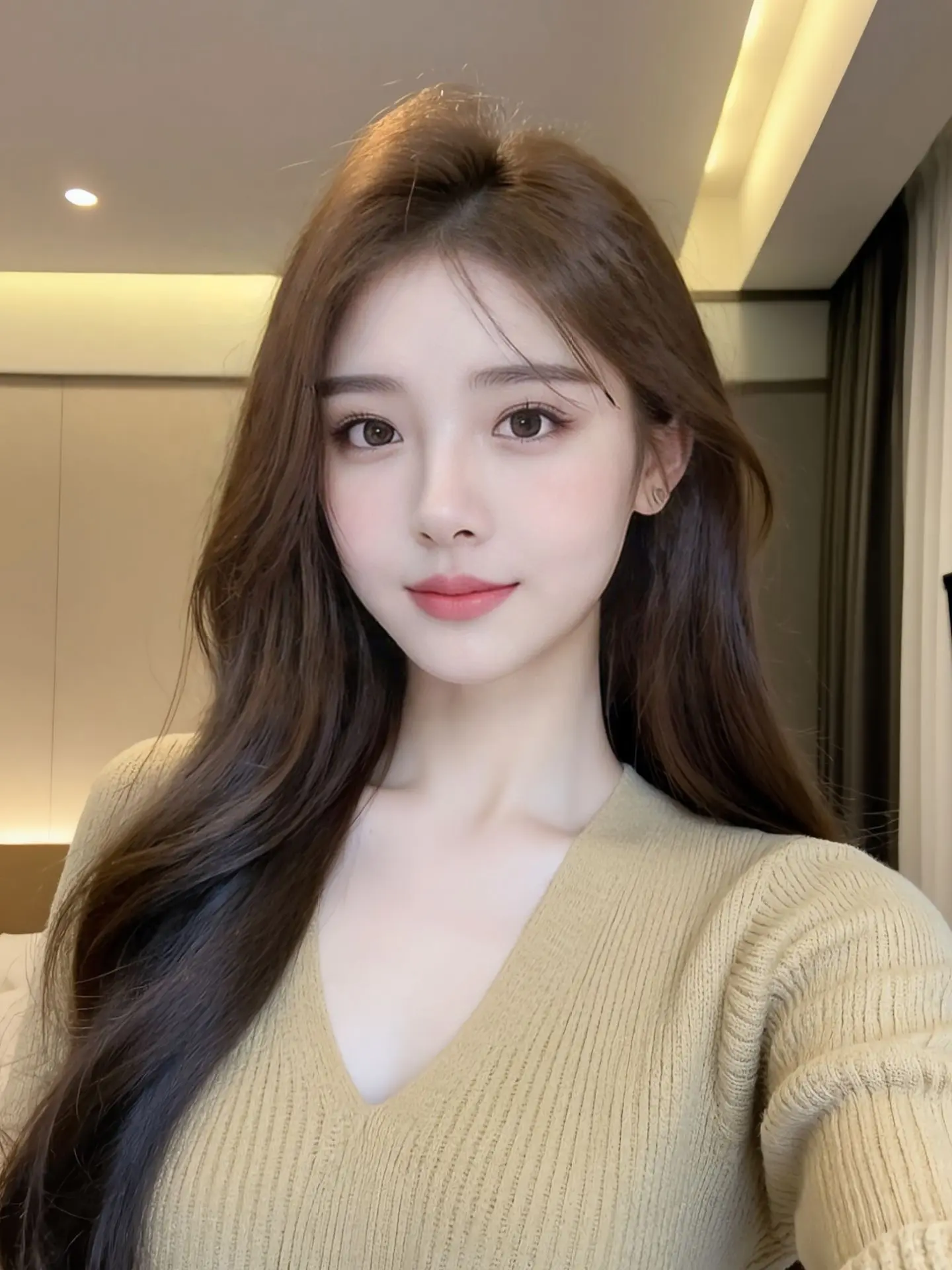 ❀ AI写真集 ❀。