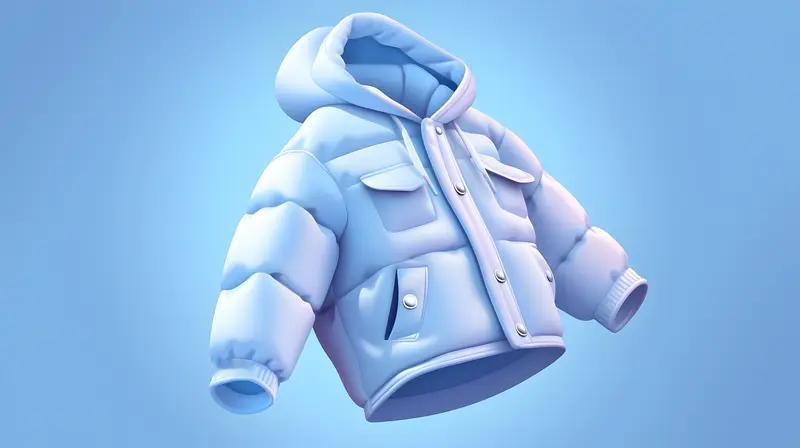 中产疯抢超市300元羽绒服！货架被扫空，不是降级是清醒
 
“以前追加拿大鹅，现