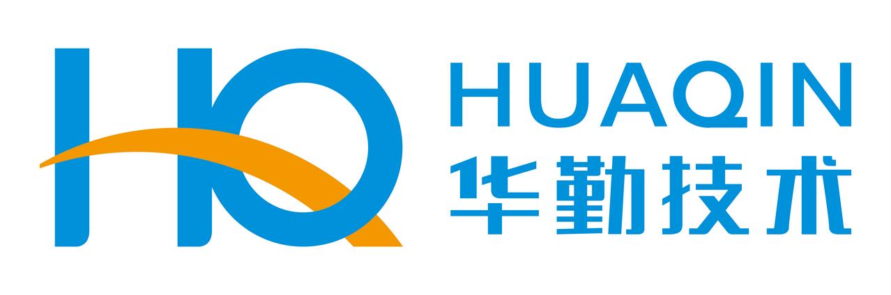 多年来，中国一直致力于提升科技研发能力和技术水平。通过大力发展科学教育和培养高素