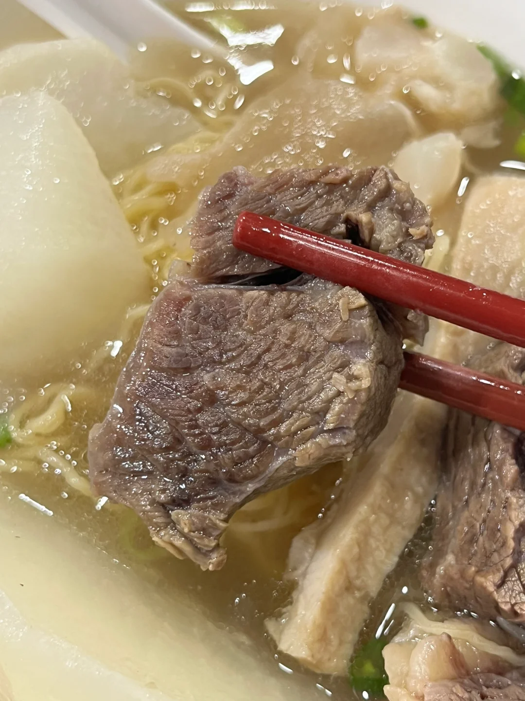 我宠爱自己的方式belike👉🏻👈🏻