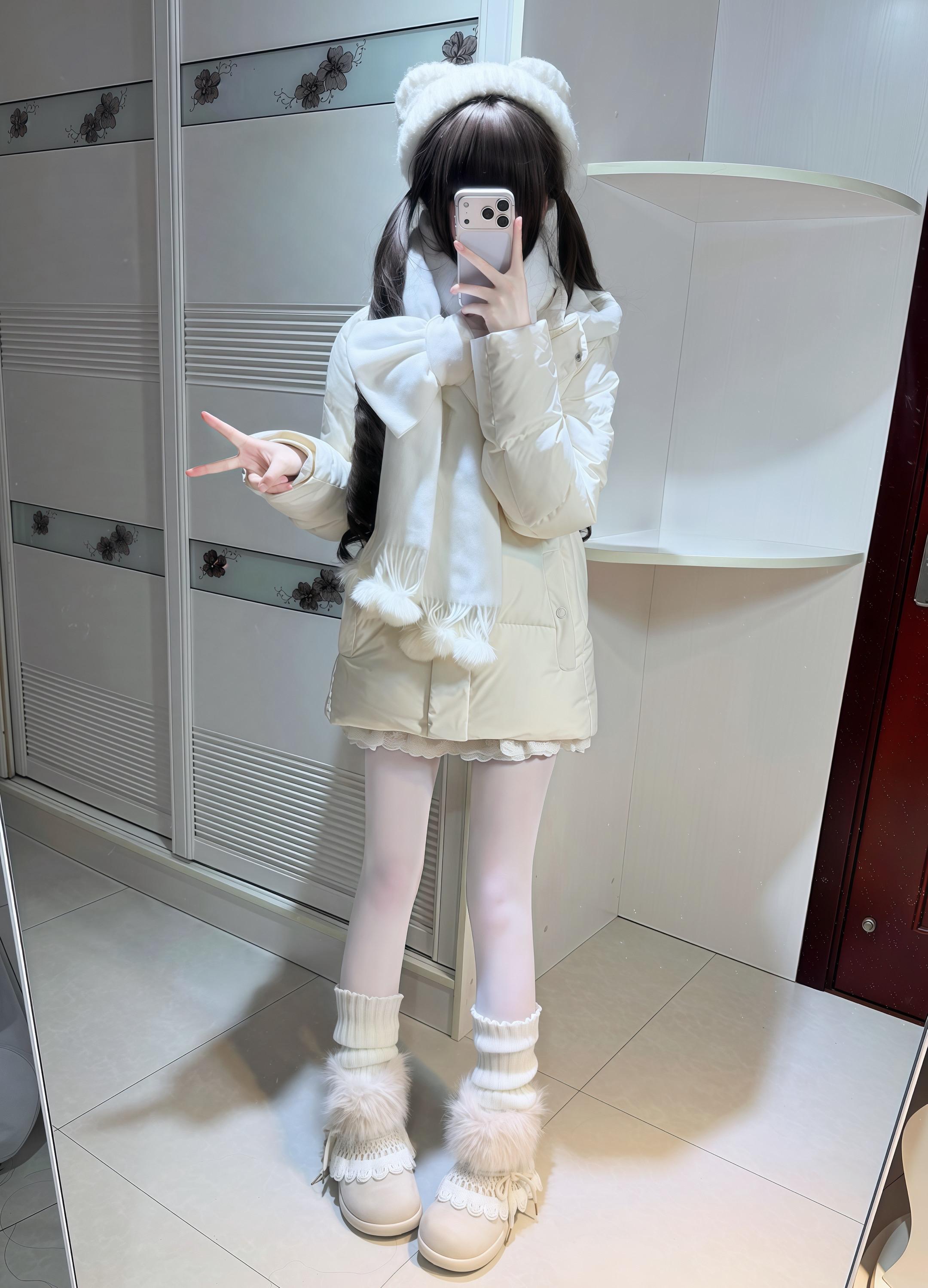 想问问你最近过得怎么样