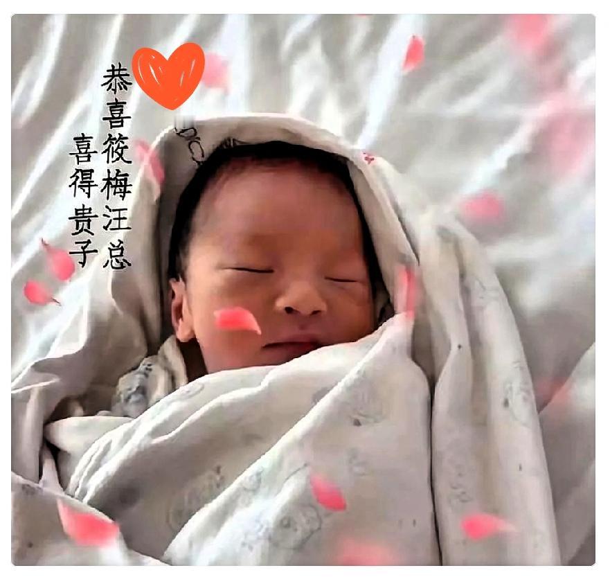 你敢信？当年大Sicon逼着汪小菲去结扎，张兰直接飞台北拍桌子骂醒他！
 
20