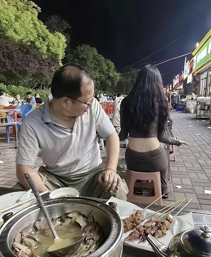 男人这辈子，这四件事件件要命

人这一生，各有各的难处，而成年男人的世界，从来没