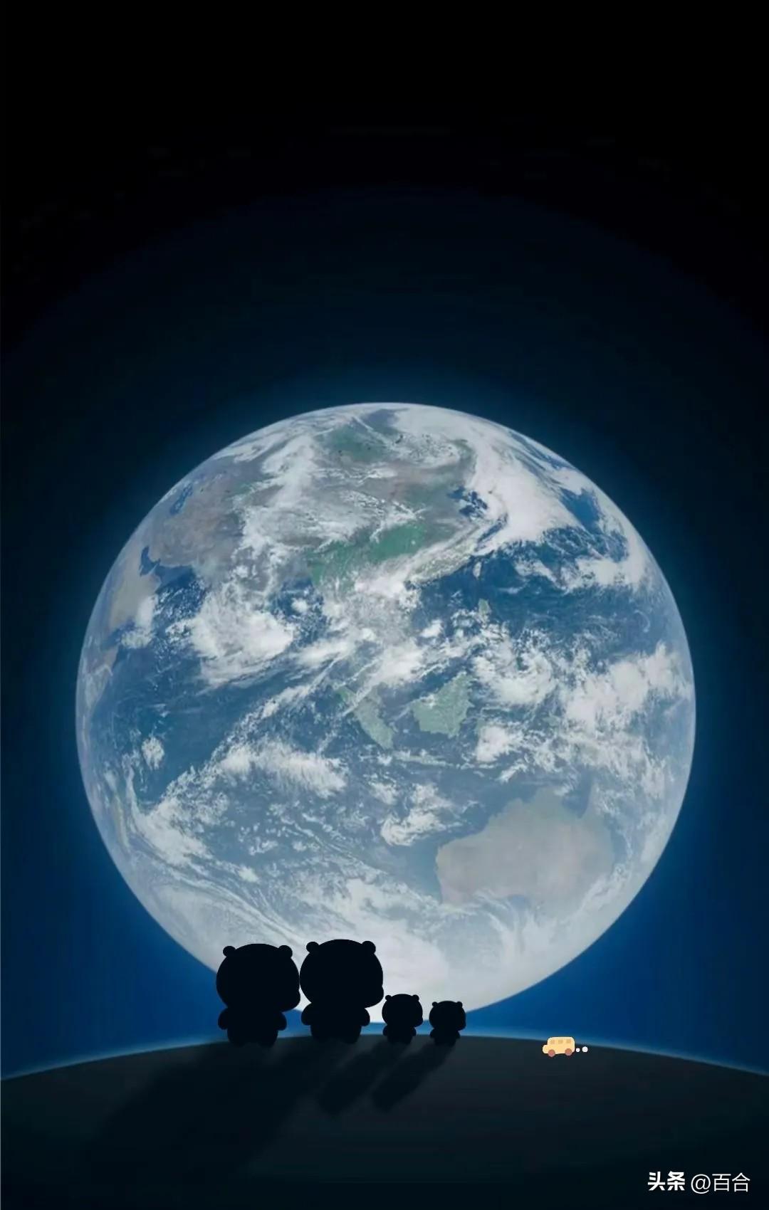 跟公安系统的朋友吃了一顿饭，回家后我连夜把手机里这个功能关了。

他端起酒杯说了