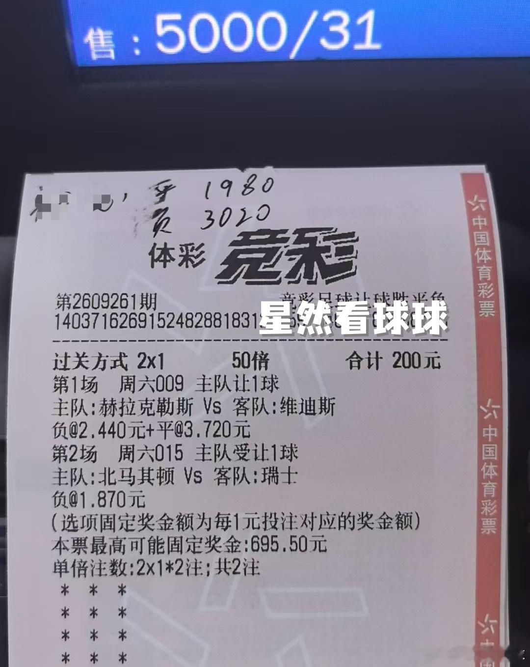 潘帅 ​​​