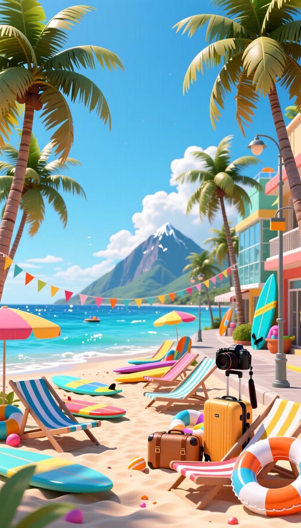 幸福是寻常日子里，那些微小而确定的温暖与光亮。

日常生活中的点点滴滴，给了我温