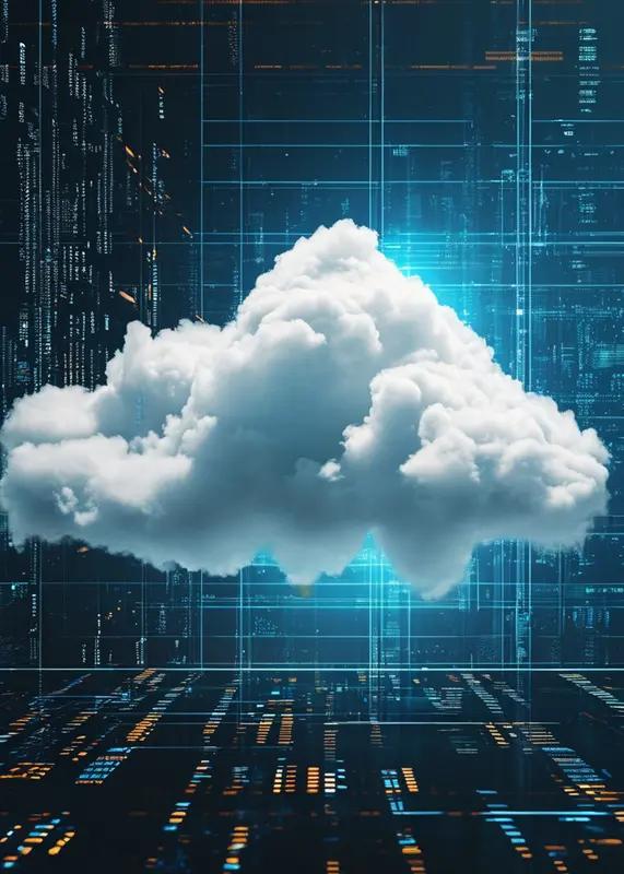 全国首个“云端车管所”在保定亮相，这可太牛了！它位于长城北大街前卫路家具城北行1