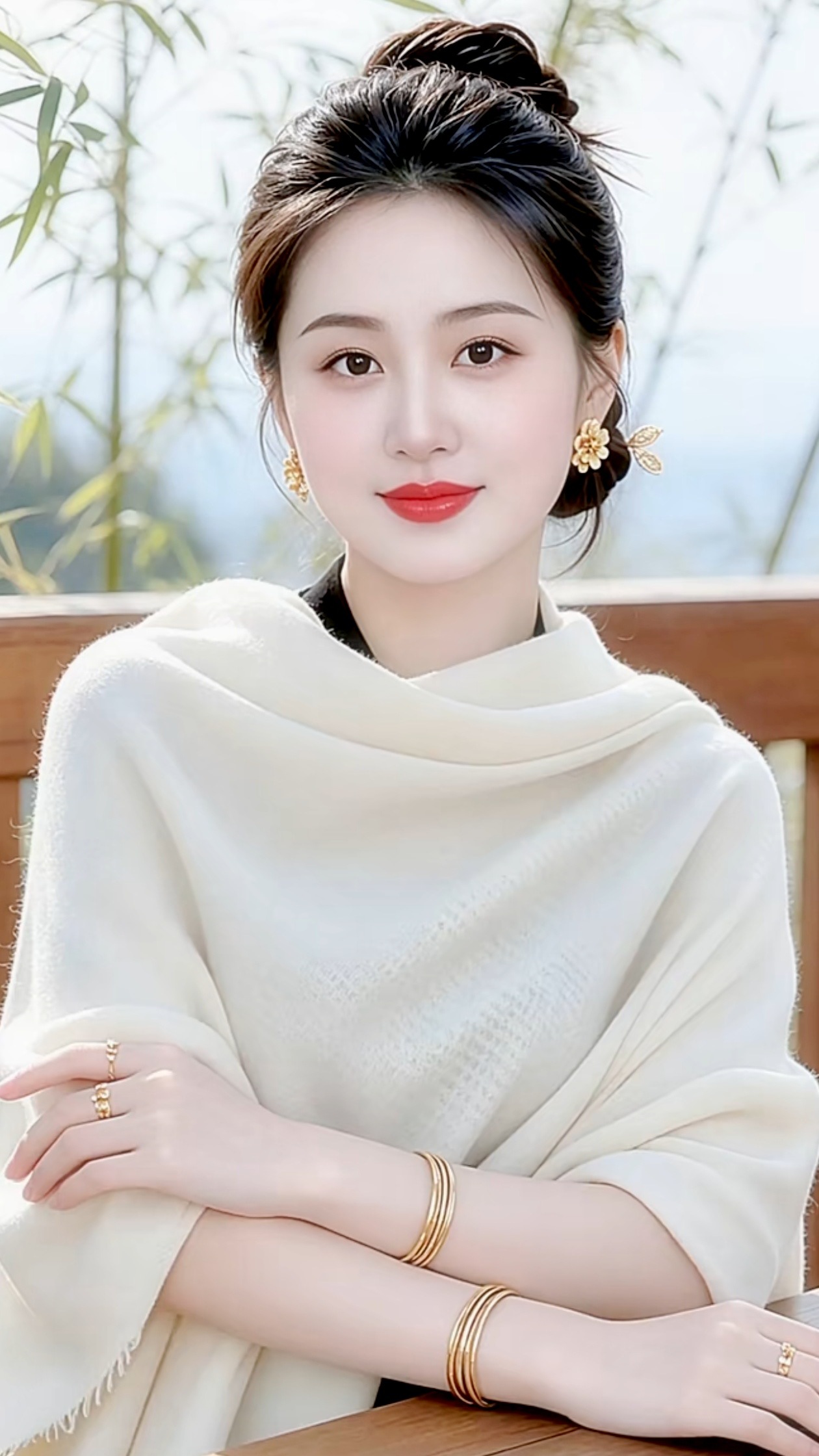 婚后避坑忠告：① 不要和前任有联系，该删除就删除。② 不要把工资卡交给父母，会破