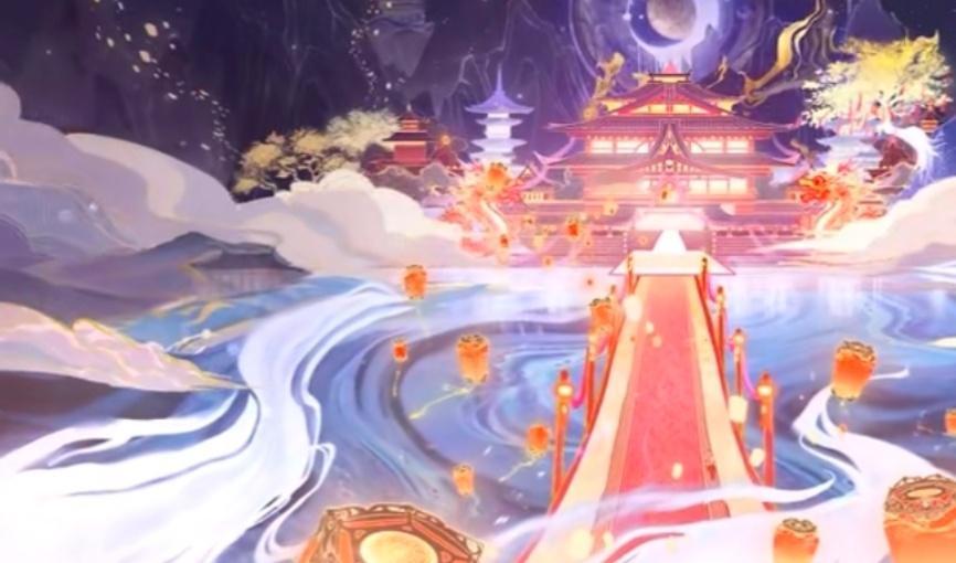 #众神新春贺岁#想不到这么多贺岁，这年氛围太强了，这样的组合，今年一定不一般。 