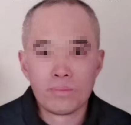 #船员海上失踪暂时排除人为因素导致#【香港至舟山货船失踪船员的家属计划登船！事件