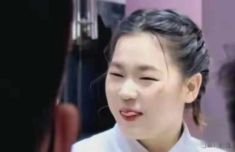 全红婵代言合规获批，并非私自签约，费用按规定分配，个人无法全额拿走千万酬劳。
