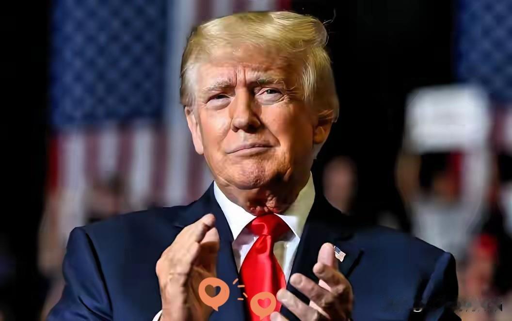 快讯！
中国突然出手了。
今天上午，北京方面释放明确信号：
近二十家涉台军售的美