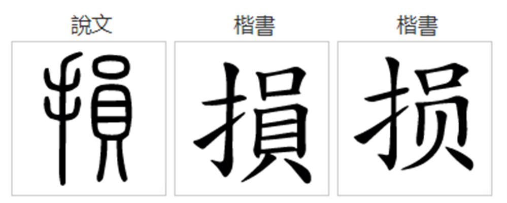 销售老鸟必懂：客户坑销售的十大损招，中招3个以上你还在被当棋子！
 
做销售久了