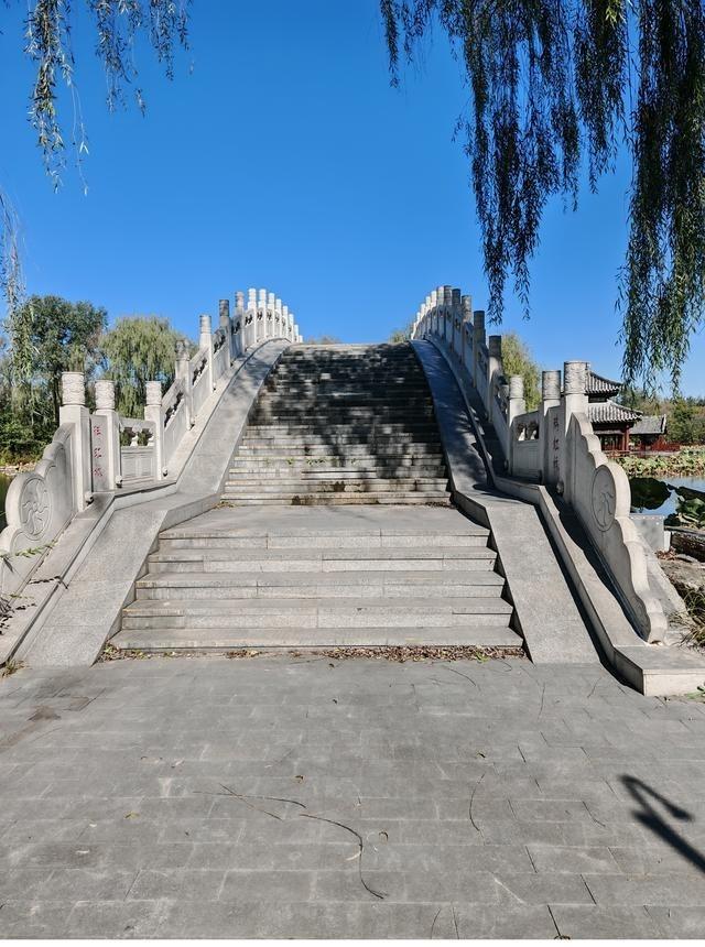 手机拍摄越来越普及，想拍出好片也有技巧。

很多人换了新手机，第一次打开相机时会