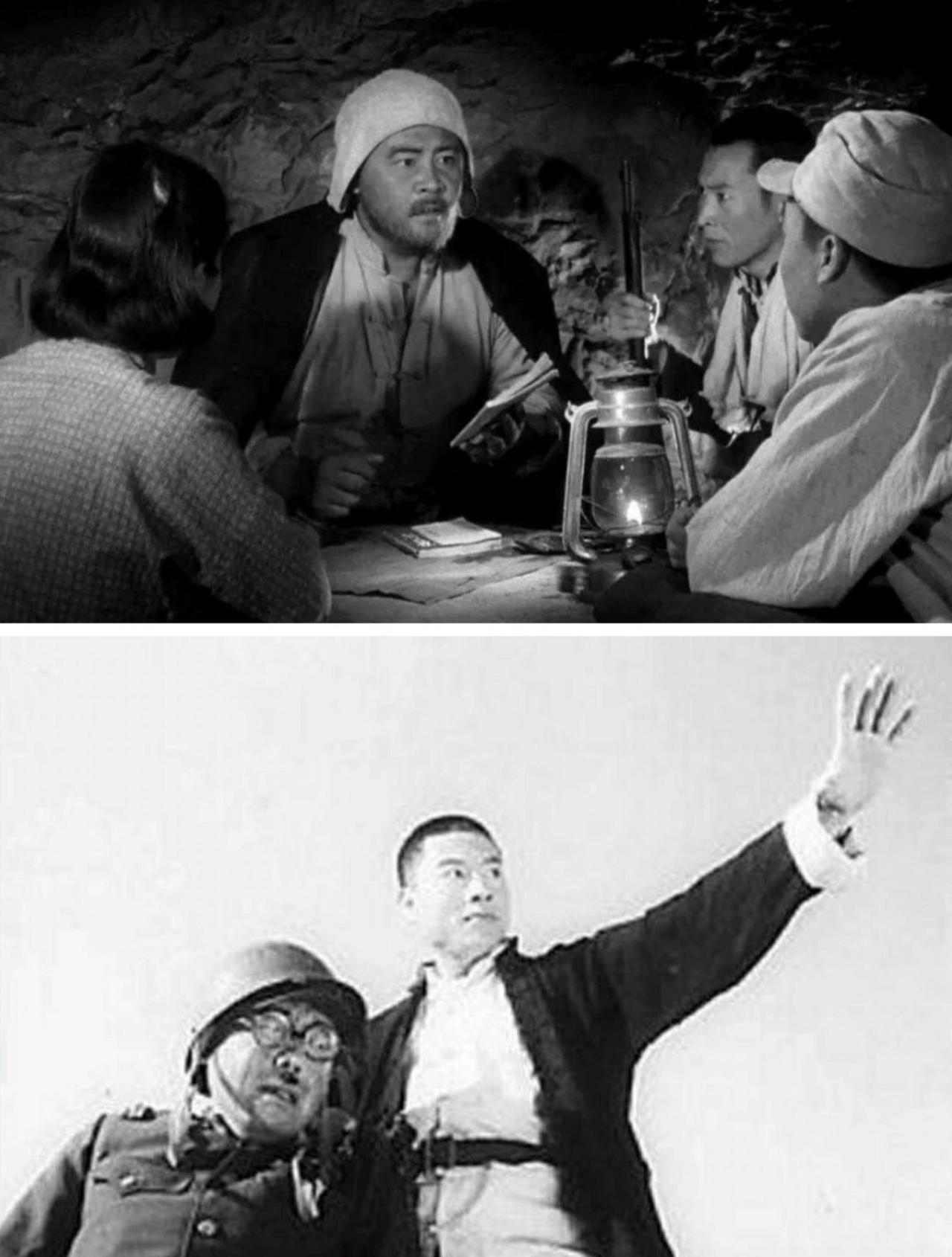 应该是你们的侵华图谋一直没有改变过。自评参考