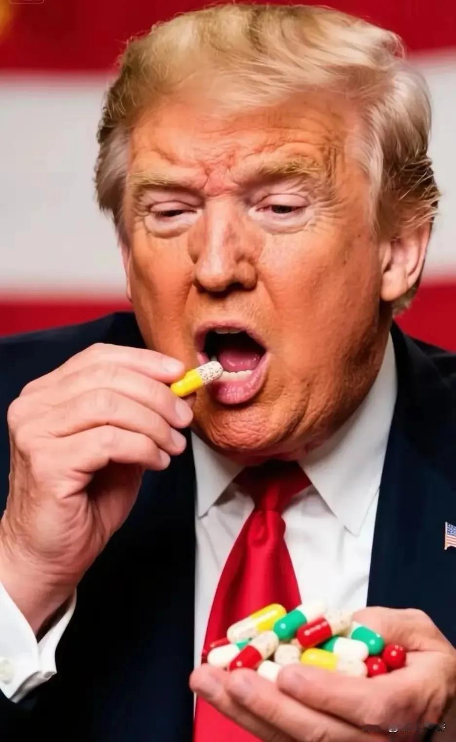 美国白宫消息！
4月21日，美国白宫突然宣布了一个大消息，劳工部长洛丽·查韦斯-