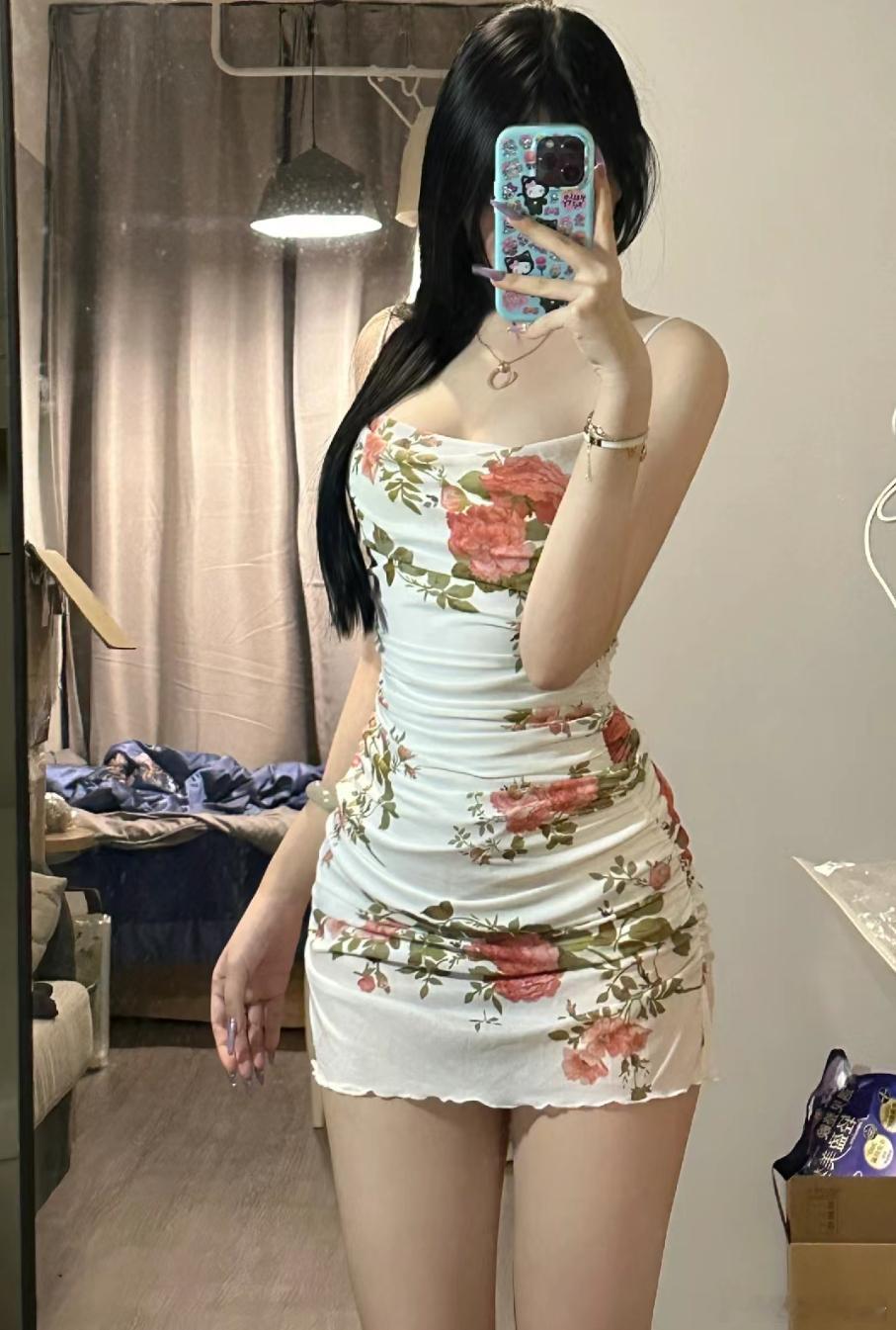 说说你不为人知的小爱好 ​​​