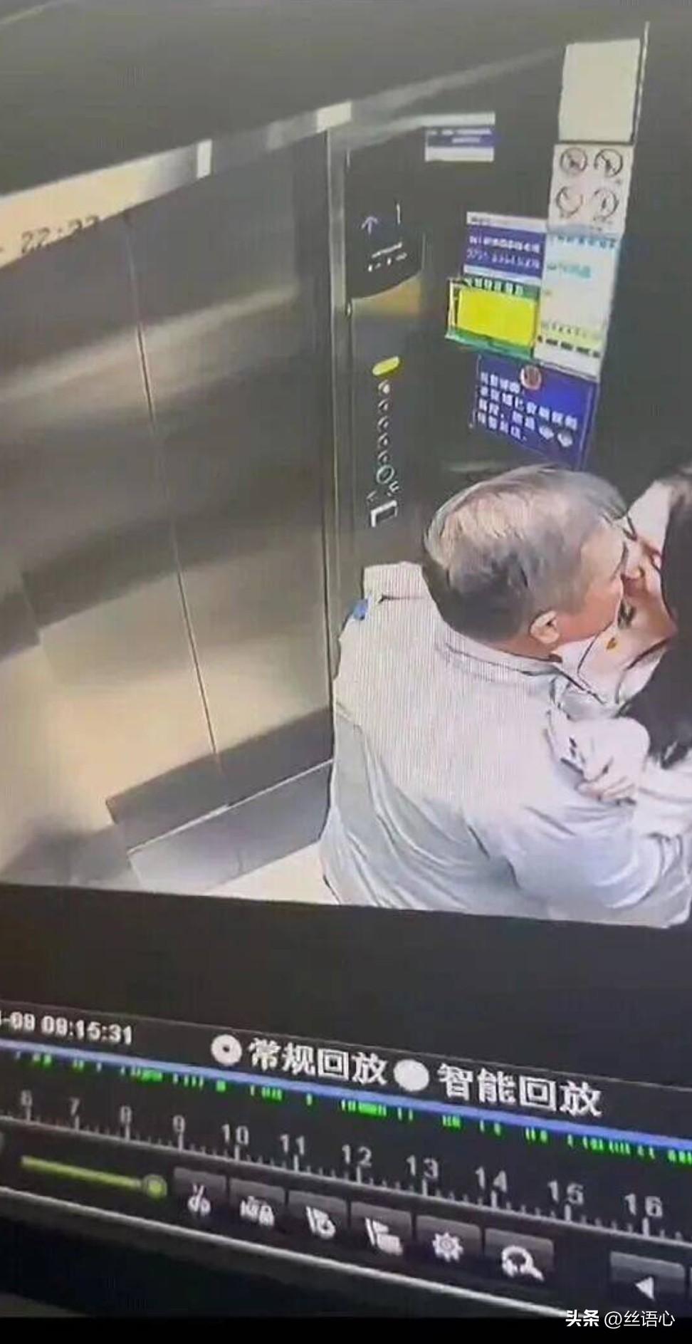 胜宏科技今天直接低开8个点，其实不怪阿涛和阿珍，是被美股拖累了[捂脸]！看看弹幕