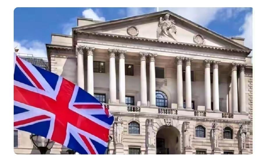 英国基建彻底崩盘！资本赚走千亿，几百亿烂窟窿却想甩给中国填？
 
很多人以为这只
