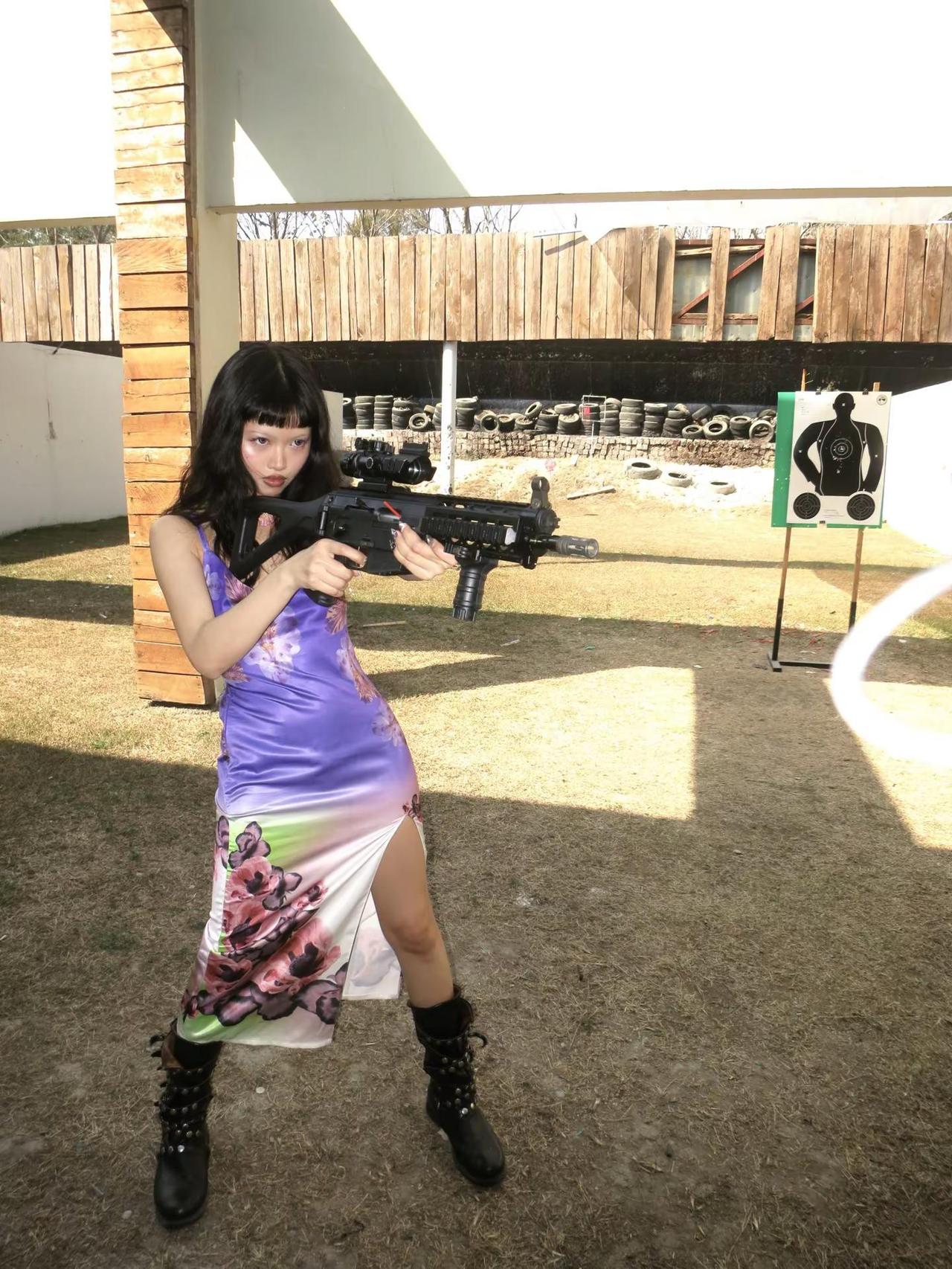 美丽坏女人⚠️