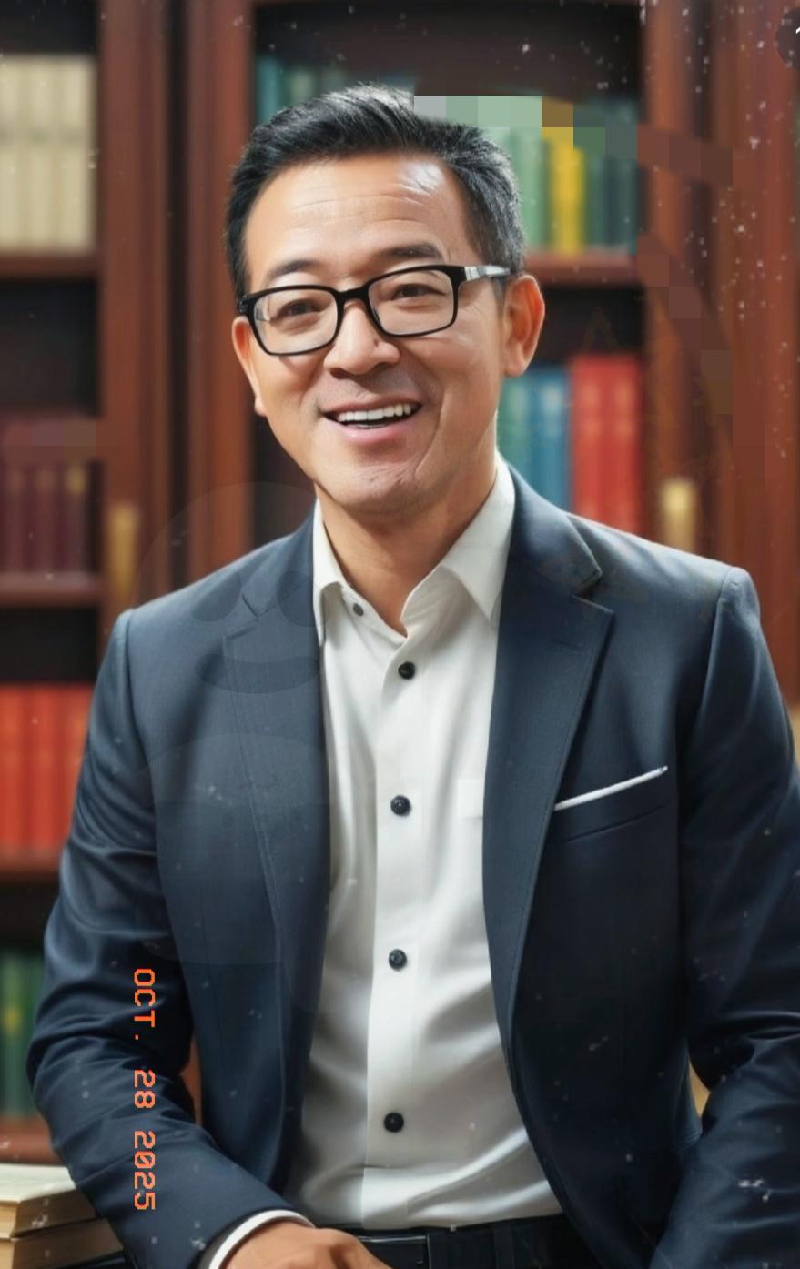 俞敏洪这话太戳打工人的心了！拼命到英年早逝，不如慢下来活八九十岁看世界，听着“佛