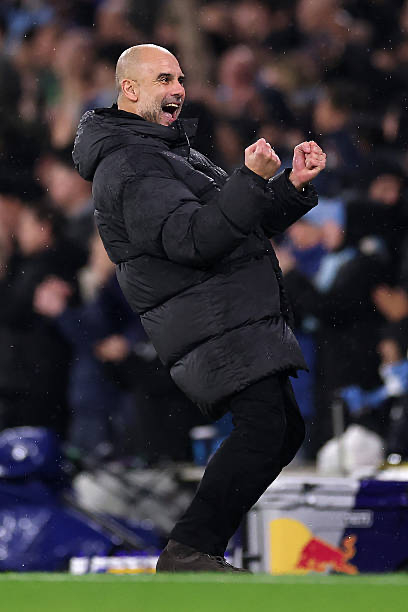 我看这腰啊腿啊啥毛病也没有啊