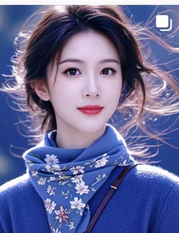 哪个数字和你最相配？你知道吗？好多人说六跟八错，皇帝为什么被叫做九五之尊？孙悟空